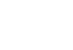 YakYak - Sales, Deals, Online Marketplace Store